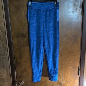 C9 by Champion Blue Kids Sweatpants